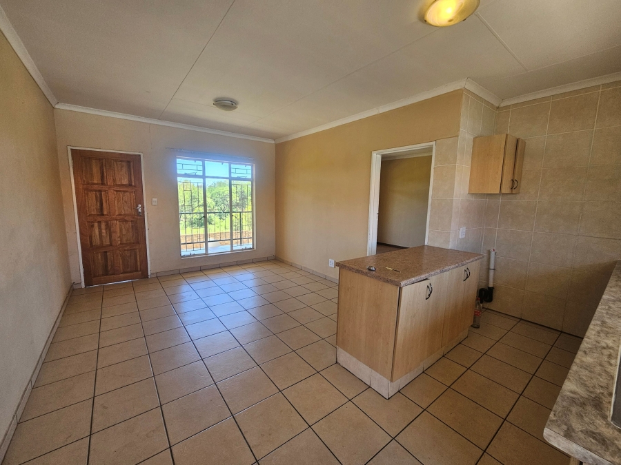 To Let 1 Bedroom Property for Rent in Oudorp North West